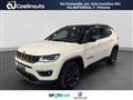 JEEP COMPASS 1.6 Multijet II 2WD S