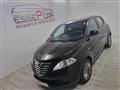 LANCIA YPSILON 1.2 69 CV 5 porte 80.000KM