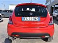 LANCIA YPSILON 1.2 69 CV 5 porte Elefantino Blu