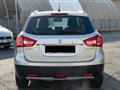 SUZUKI S-CROSS 1.4 Boosterjet 4WD All Grip Cool