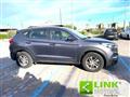 HYUNDAI TUCSON 1.7 CRDi 115cv