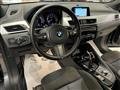 BMW X2 sDrive20i  Benzina 192cv. Msport-X ,Km 55.000