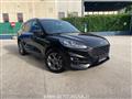 FORD KUGA 2.0 EcoBlue Hybrid 150 CV 2WD ST-Line