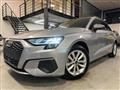 AUDI A3 SPORTBACK SPB 30 g-tron S tronic Business