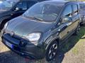 FIAT PANDA CROSS 1.0 FireFly S&S Hybrid Cross