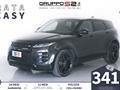 LAND ROVER RANGE ROVER EVOQUE 2.0D I4 180 CV AWD Auto R-Dynamic HSE