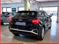 AUDI Q2 35 2.0 TDI S-Tronic S-line SOLO 22.000KM IVATA (MATRIX+VIRTU