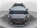 PEUGEOT 2008 (2013) PureTech 82 S&S Active