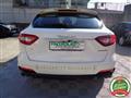 MASERATI LEVANTE GRANSPORT AWD.CERCHI 21..TETTO APRIBILE..TELECAMER