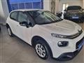 CITROEN C3 1.5 bluehdi Feel Pack s&s 100cv my20