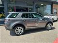 LAND ROVER Discovery Sport 2.0 TD4 180 CV HSE