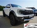 FORD NEW RANGER 2.0 Ecoblue e-4WD DC 5 POSTI CAMERA ANDROID APPLE*