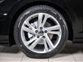 VOLKSWAGEN GOLF 1.5 eTSI 150 CV DSG R-Line