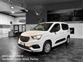 OPEL COMBO LIFE 1.5D 100 CV S&S MT6 Edition Plus N1