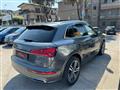 AUDI Q5 2.0 TDI 190 CV quattro S tronic S line plus