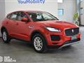 JAGUAR E-PACE 2.0D 150 CV