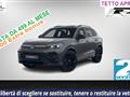 VOLKSWAGEN Tiguan 2.0 TDI 150 CV EVO DSG R-Line