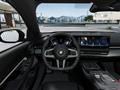 BMW SERIE 5 TOURING Serie 5 I 48V Msport