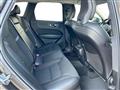 VOLVO XC60 B4 (d) AWD Geartronic Momentum Pro