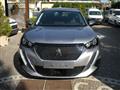 PEUGEOT 2008 ALLURE 1.2 PureTech 100CV S&S