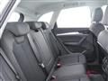 AUDI Q5 40 TDI quattro S tronic Business