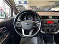 KIA RIO 1.1 CRDi 5p. Active OK NEOPATENTATI