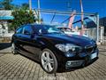 BMW SERIE 1 118i 3p. Advantage