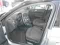 AUDI A1 1.4 TDI Metal plus