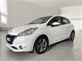 PEUGEOT 208 (2012) PureTech 82 5 porte Allure