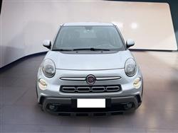 FIAT 500L 2017 Cross cross 1.4 s&s 95cv my20