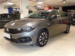FIAT TIPO STATION WAGON Tipo 1.0 SW City Life