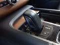 VOLVO XC90 B5 (d) AWD Geartronic Inscription