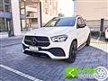 MERCEDES CLASSE GLE de 4Matic EQ-Power Premium Plus GARANZIA INCLUSA