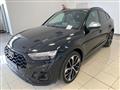 AUDI SQ5 SPORTBACK SPB TDI quattro tip. +21"+Tetto+B&O+Memory