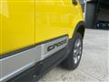 FIAT PANDA CROSS Panda Cross 0.9 TwinAir Turbo S&S 4x4