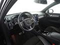 VOLVO XC40 D3 AWD Geartronic R-design