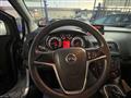 OPEL MERIVA 1.4 t Innovation (cosmo) Gpl-tech 120cv