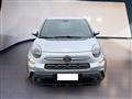 FIAT 500L 2017 Cross cross 1.4 s&s 95cv my20