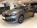 FIAT TIPO STATION WAGON Tipo 1.6 Mjt S&S SW City Life