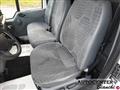 FORD TRANSIT 280S 2.2 TDCi/85 PC-TN Furgone