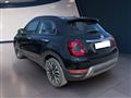 FIAT 500X 500 X 2018 1.0 T3 Cross 120cv