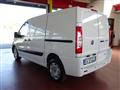 FIAT SCUDO 2.0 MJT/130 PC-TN Furgone 10q. SX 2porte laterali