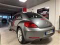 VOLKSWAGEN MAGGIOLINO 1.6 TDI NEW BEETLE