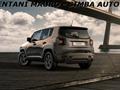 JEEP RENEGADE e-HYBRID 1.5 Turbo T4 MHEV MY 2024