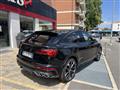 AUDI SQ5 SPORTBACK SPB SPORTBACK 3.0 TDI 341CV NAVI-CAM-APP-21''