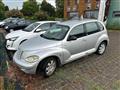 CHRYSLER PT CRUISER 2.2 CRD cat Limited