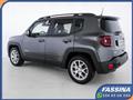 JEEP RENEGADE 1.6 Mjt DDCT 120 CV Limited