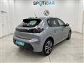 PEUGEOT 208 II 2019 -  1.2 puretech Active Pack s&s 75cv