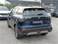 SUZUKI S-CROSS 1.4 Gpl/B 4x4 Top+ Plus Allgrip