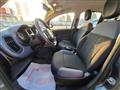 FIAT PANDA 1.2 Easy 5posti